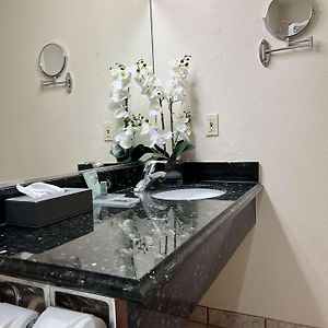 King Room Disability Access